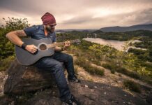 The Secret to Your Company’s Financial Health is Very Important