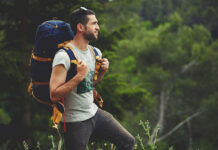 The Car Insurance Catch that can Double Your Cover in Two Months