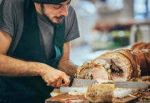 The Weirdest Places Ashes Have Been Scattered in New Zeeland