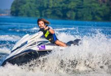 At-home Massage Service for Women of Color is Changing The Game