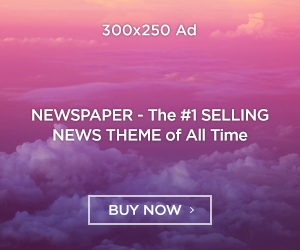 Google search engine