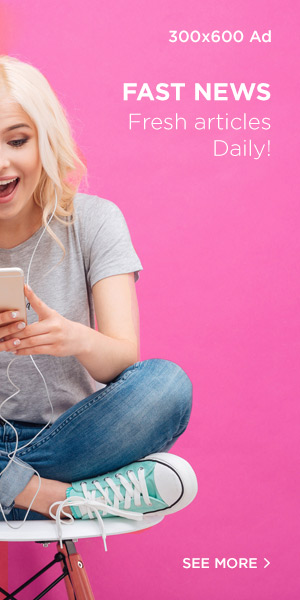 Google search engine